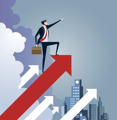 FII buying impact on stock market; here are FII buying stocks list 2022