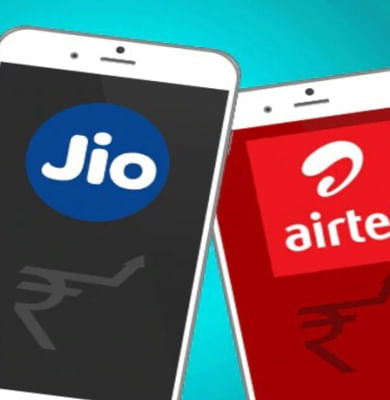 Tariff increase on cards; 5g tariff plans in India to make data expensive