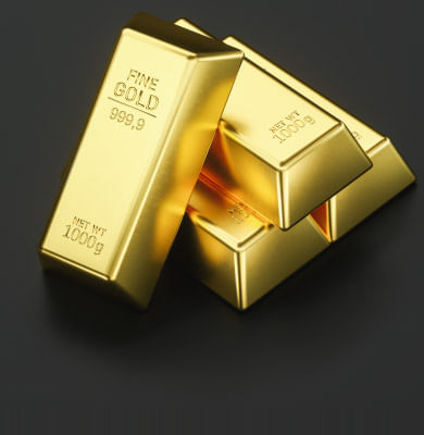 gold untouchable 2