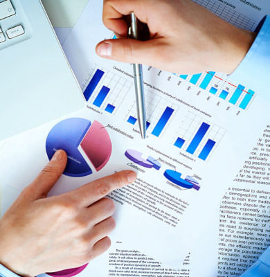 What does India companies' Q1 FY23 results indicate?