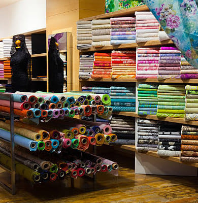 How rising cotton prices are increasing the hardships of yarn mills and customers