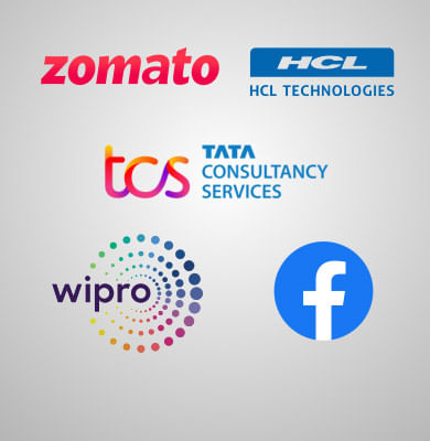 IT share forecast by analysts