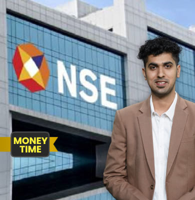 NSE warns investors against ‘Real Trader' 'Groww Stock' investing schemes with guaranteed returns