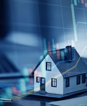 Which realty stocks analysts are betting on?