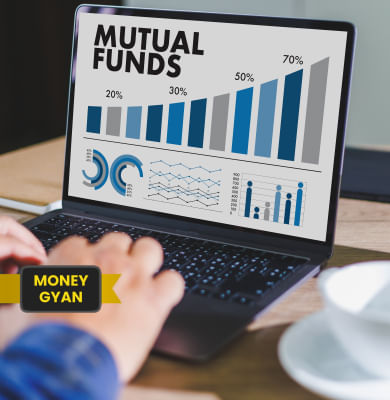 What is New Fund Offer? Know the basics