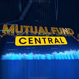 Mutual Fund Central