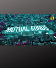 Mutual Fund Central