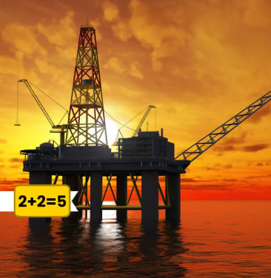 Where are Oil and Gas companies heading? Should you invest in oil and gas stocks?