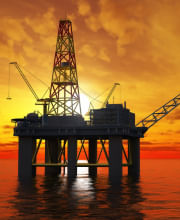 Where are Oil and Gas companies heading? Should you invest in oil and gas stocks?