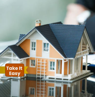 How can you accumulate money for down payment of home loan?