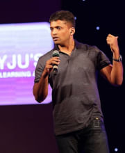 Byju’s net loss shoots up; No Two Timing, No Moonlighting: Infosys Warns Employees