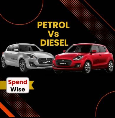 Petrol vs Diesel, which car should you choose?