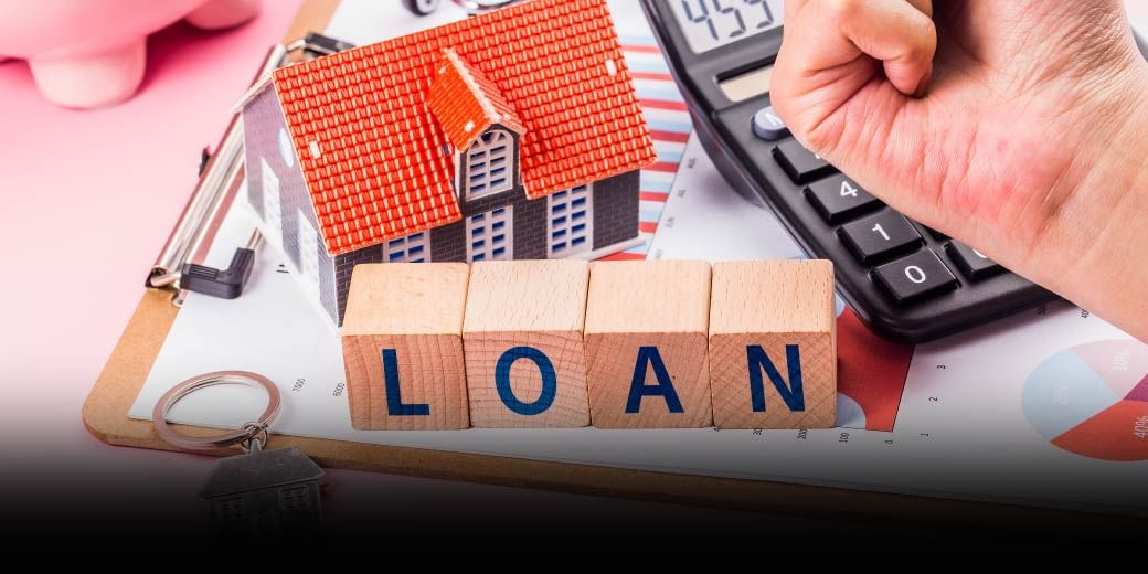 When should you apply for top-up loan, what are the benefits of top-up loan?