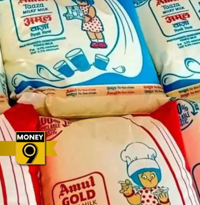 How lumpy skin diseases in animals is affecting milk prices?