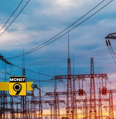 Why big power daddies like Adani Power are acquiring other power companies?