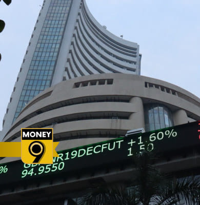 Why stock market is on a bull run? Know here Nifty 50 target price, Sensex 30 target price