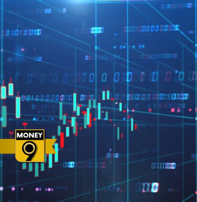 FIIs selling, DIIs selling again on the rise in the stock market; know the reason why?