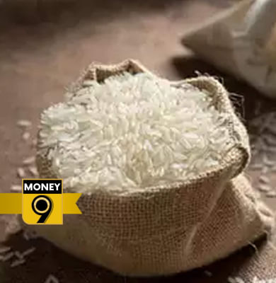 Will rice prices reduce with rice export ban?