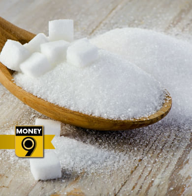 Why sugar price increase is on the cards?