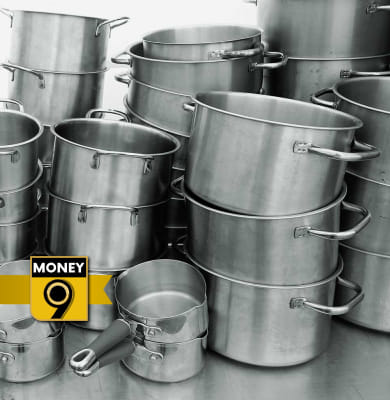 What is causing aluminium price increase? Know which aluminum items can become expensive