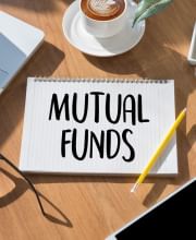 Why has investment in Equity Mutual Funds reached a 10-month low?