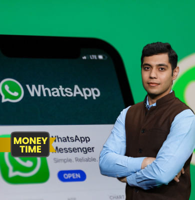 MT Wrap: WhatsApp bans close to 1 crore Indian accounts; CMIE: 20 lakh people lost jobs in Aug, 2022