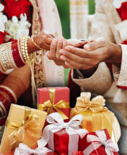 Know all about gift tax