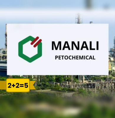 How Manali petrochemical has performed? Should you invest in small cap stocks?