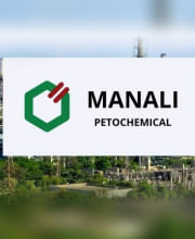 How Manali petrochemical has performed? Should you invest in small cap stocks?