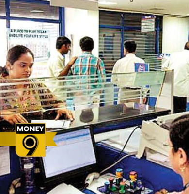 Is it the right time to invest in PSU banks?