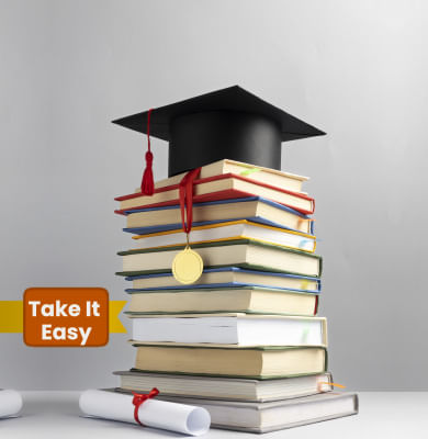 How can you find cheap offers on education loan?