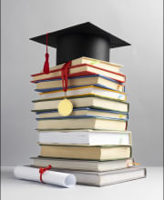 How can you find cheap offers on education loan?