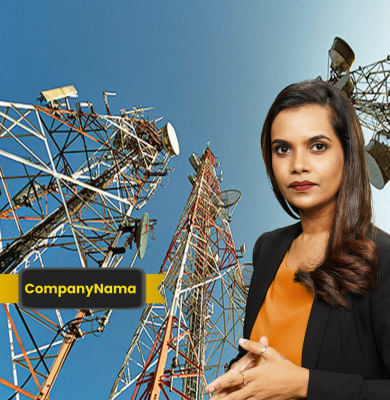 Will Adani Group Enter Telecom? In which startups did Google invest?