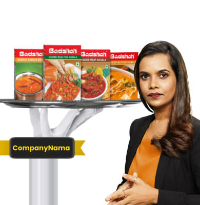 Dabur Adds Spice to Masala Market