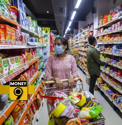 Why daily use consumer goods prices may increase from here