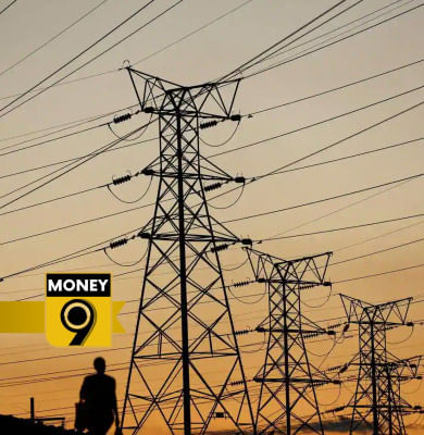 Will CNG and PNG price increase further push retail inflation?