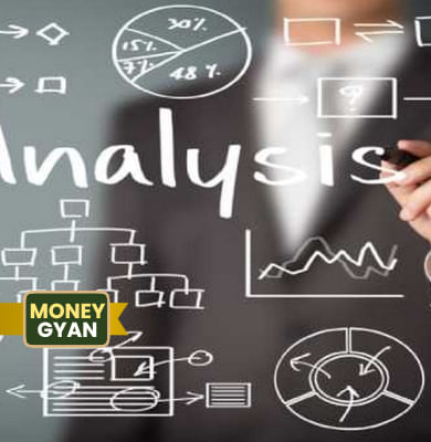 What is the difference between fundamental and technical analysis