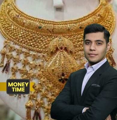 Gold prices tank ahead of Dhanteras; Infosys share buyback; Suzlon rights issue and more