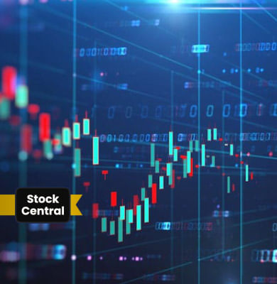Which are the stocks you should buy after market correction will be over?