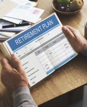 Start planning for your retirement corpus fund soon