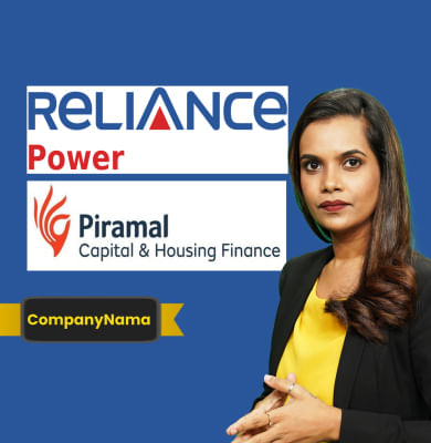 Piramal Capital Holds No More Grudges Against Reliance Power