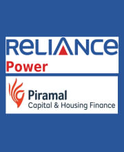 Piramal Capital Holds No More Grudges Against Reliance Power
