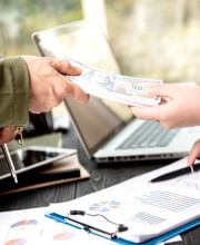 Learn what is p2p lending and how it works