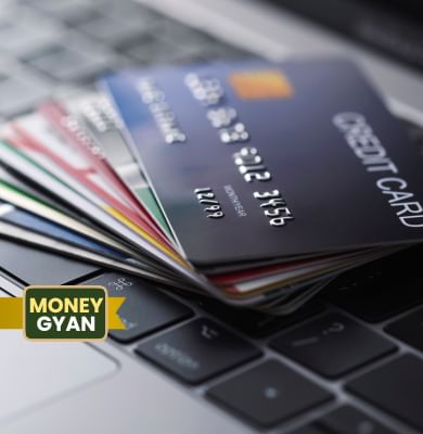 Know everything about Virtual Credit Cards?