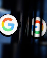 Why CCI has taken a tough stance on Google