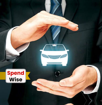 Things to keep in mind while buying Car Insurance IDV