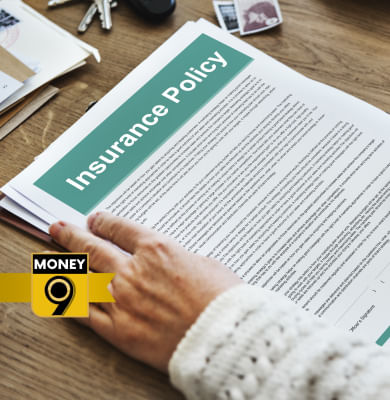 IRDAI to plan big reforms in the insurance industry