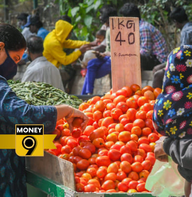 Why your household items could get costlier in the coming months?