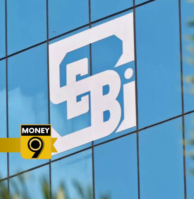 Sebi's new reforms to help retail investors