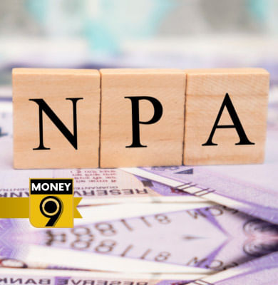 RBI raises an eyebrow over robust credit demand